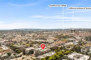 709 E Walnut Street, Pasadena, CA 91101 - Photo 31