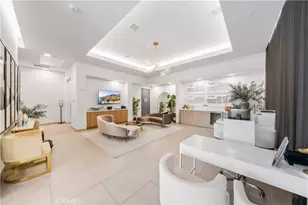 709 E Walnut Street, Pasadena, CA 91101 - Photo 11