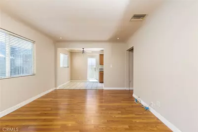 5623 Gracewood, Arcadia, CA 91007 - Photo 27