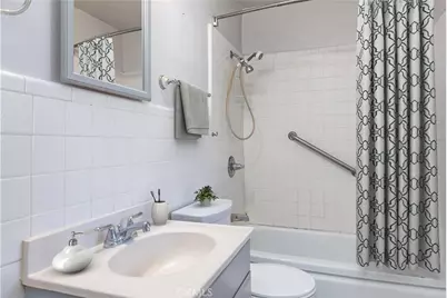 5623 Gracewood, Arcadia, CA 91007 - Photo 13