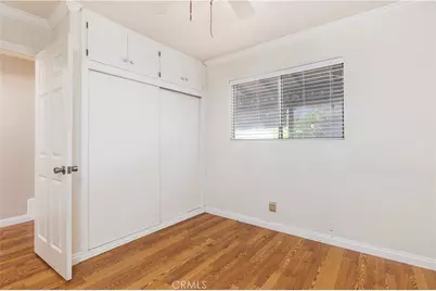 5623 Gracewood, Arcadia, CA 91007 - Photo 31