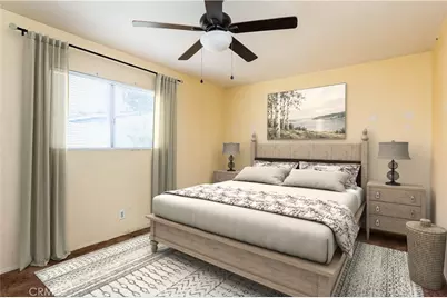 5623 Gracewood, Arcadia, CA 91007 - Photo 15