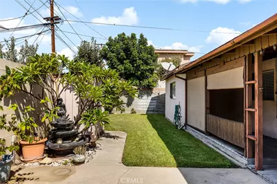 5623 Gracewood, Arcadia, CA 91007 - Photo 21