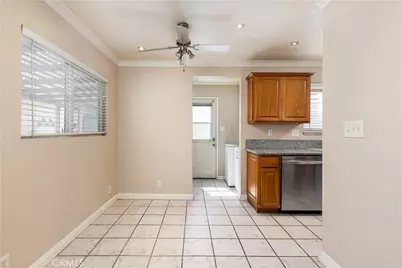 5623 Gracewood, Arcadia, CA 91007 - Photo 29