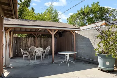 5623 Gracewood, Arcadia, CA 91007 - Photo 19