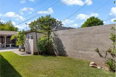 5623 Gracewood, Arcadia, CA 91007 - Photo 23