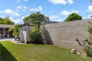 5623 Gracewood, Arcadia, CA 91007 - Photo 23