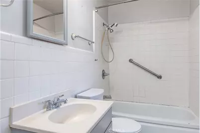 5623 Gracewood, Arcadia, CA 91007 - Photo 33