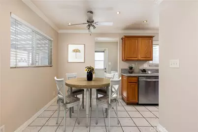 5623 Gracewood, Arcadia, CA 91007 - Photo 9