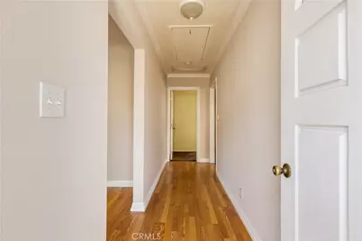 5623 Gracewood, Arcadia, CA 91007 - Photo 17