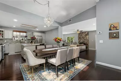 3136 Frances, La Crescenta, CA 91214 - Photo 7