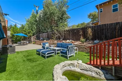 3136 Frances, La Crescenta, CA 91214 - Photo 27