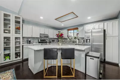 3136 Frances, La Crescenta, CA 91214 - Photo 9