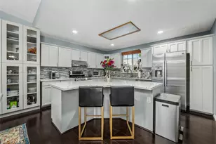 3136 Frances, La Crescenta, CA 91214 - Photo 9