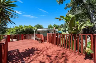 3136 Frances, La Crescenta, CA 91214 - Photo 31