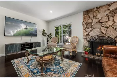 3136 Frances, La Crescenta, CA 91214 - Photo 5