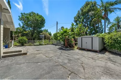 3136 Frances, La Crescenta, CA 91214 - Photo 23