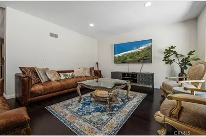 3136 Frances, La Crescenta, CA 91214 - Photo 3