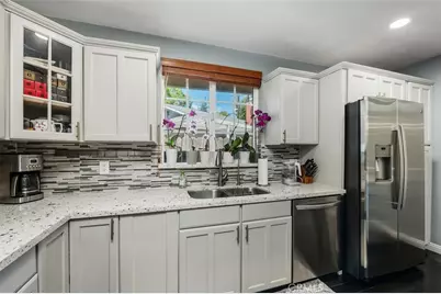 3136 Frances, La Crescenta, CA 91214 - Photo 11