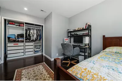 3136 Frances, La Crescenta, CA 91214 - Photo 21