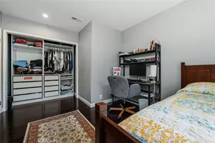3136 Frances, La Crescenta, CA 91214 - Photo 21