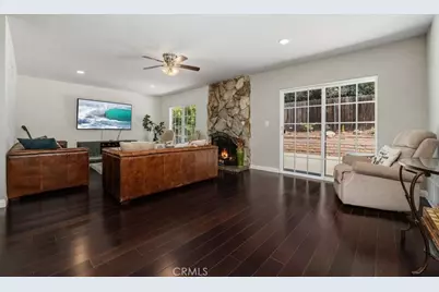 3136 Frances, La Crescenta, CA 91214 - Photo 13