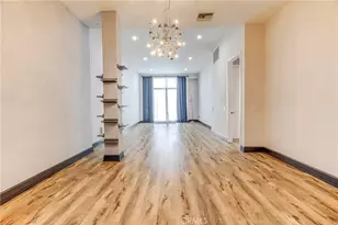 3223 W 6th, Los Angeles, CA 90020 - Photo 9