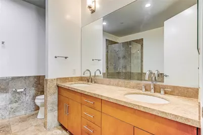 3223 W 6th #205, Los Angeles, CA 90020 - Photo 13