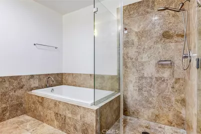 3223 W 6th #205, Los Angeles, CA 90020 - Photo 15