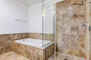 3223 W 6th, Los Angeles, CA 90020 - Photo 15