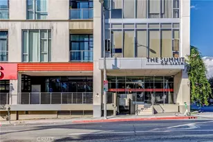 3223 W 6th, Los Angeles, CA 90020 - Photo 21