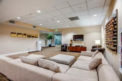 3223 W 6th #205, Los Angeles, CA 90020 - Photo 23