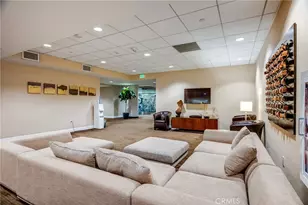 3223 W 6th, Los Angeles, CA 90020 - Photo 23