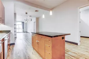 3223 W 6th, Los Angeles, CA 90020 - Photo 7