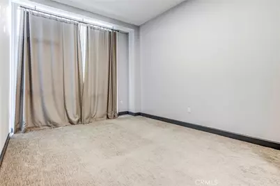 3223 W 6th #205, Los Angeles, CA 90020 - Photo 17