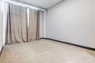 3223 W 6th, Los Angeles, CA 90020 - Photo 17