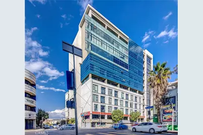 3223 W 6th #205, Los Angeles, CA 90020 - Photo 1