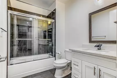 3223 W 6th #205, Los Angeles, CA 90020 - Photo 19
