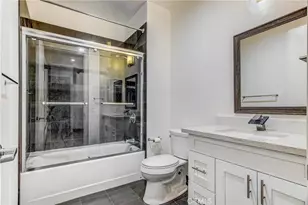 3223 W 6th, Los Angeles, CA 90020 - Photo 19