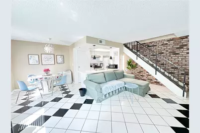 18125 Via Amorosa #3, Rowland Heights, CA 91748 - Photo 1
