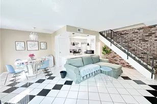 18125 Via Amorosa, Rowland Heights, CA 91748 - Photo 1