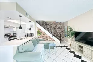 18125 Via Amorosa, Rowland Heights, CA 91748 - Photo 3