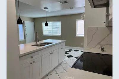 18125 Via Amorosa #3, Rowland Heights, CA 91748 - Photo 11