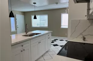 18125 Via Amorosa, Rowland Heights, CA 91748 - Photo 11