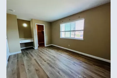 18125 Via Amorosa #3, Rowland Heights, CA 91748 - Photo 13