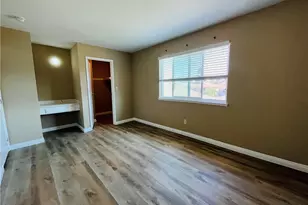 18125 Via Amorosa, Rowland Heights, CA 91748 - Photo 13