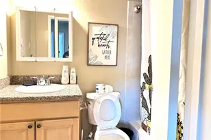 18125 Via Amorosa, Rowland Heights, CA 91748 - Photo 7