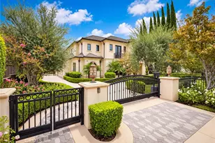 230 W Camino Real Ave, Arcadia, CA 91007 - Photo 57