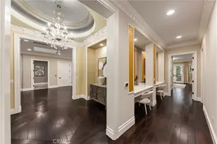230 W Camino Real Ave, Arcadia, CA 91007 - Photo 39