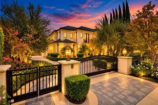 230 W Camino Real Ave, Arcadia, CA 91007 - Photo 55